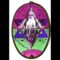 ‘Transcendental Magic’ Pt. 2 – Eliphas Levi – COMPLETE (2 of 2)