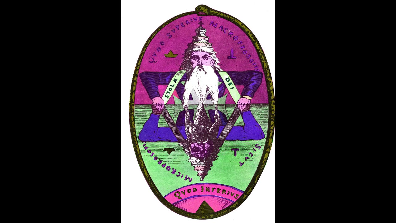 Preload Image