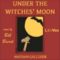 Under the Witches’ Moon (FULL Audiobook)