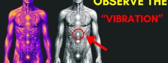 Unique EXPERIENCES of Those with HIGH VIBRATIONAL Energy