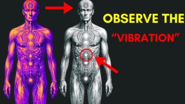 Unique EXPERIENCES of Those with HIGH VIBRATIONAL Energy