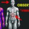 Unique EXPERIENCES of Those with HIGH VIBRATIONAL Energy
