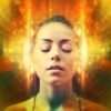 Unlock Your Psychic Powers | Awaken Your Psychic Abilities And Intuition | Clairvoyance Meditation