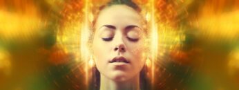 Unlock Your Psychic Powers | Awaken Your Psychic Abilities And Intuition | Clairvoyance Meditation