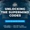 Unlocking The SUPERMIND Codes by Billy Carson and 19 Keys