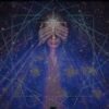 Vision of the Wise 👁 | Third Eye Sixth Sense Activation| Psychic Abilities & Spiritual Awakening