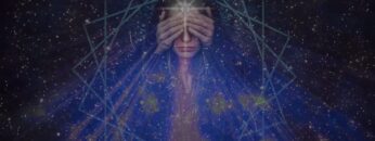Vision of the Wise 👁 | Third Eye Sixth Sense Activation| Psychic Abilities & Spiritual Awakening