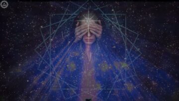 Vision of the Wise 👁 | Third Eye Sixth Sense Activation| Psychic Abilities & Spiritual Awakening