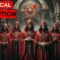 VISION on the DESTINY OF HUMANITY as Foreseen by the ROSICRUCIANS – RUDOLF STEINER