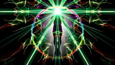 WARNING ‼️ Superhuman Mind Activation ➤ Only Listen When Youre Ready