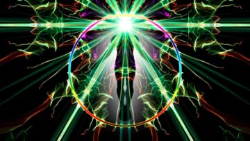 WARNING ‼️ Superhuman Mind Activation ➤ Only Listen When Youre Ready