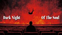 When Life Loses All Meaning (The Dark Night of the Soul)