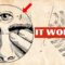 When Nothing Works, DO THIS! And the Universe Will Obey YOUR DESIRES