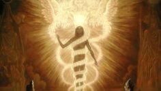 Why Expression Is The Most Powerful Form Of Creation
