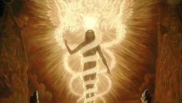 Why Expression Is The Most Powerful Form Of Creation