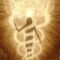 Why Expression Is The Most Powerful Form Of Creation