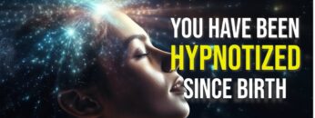 Why Should You Awaken? | Conversations with the Universe
