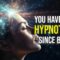 Why Should You Awaken? | Conversations with the Universe