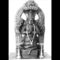 Yoga Sutras of Patanjali: The Book of the Spiritual Man (FULL Audiobook)