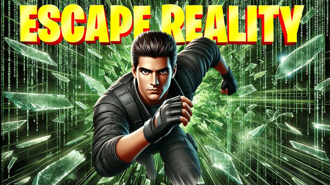 Preload Image