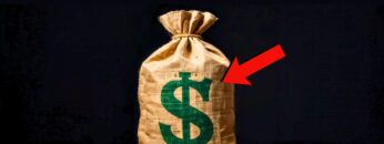 You NEED To Be As RICH As Possible To Awaken “God”