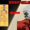 You’ll NEVER Manifest If YOU Don’t “KEEP SILENCE”
