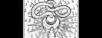 Your Invisible Power, a Manual of Using Mental Energy [Occult Audiobook]