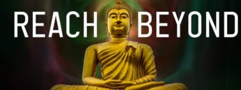 1 Hour Heart Sutra Mantra Recitation: Gate Gate Paragate Parasamgate Bodhi Svaha