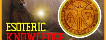 10 Most Powerful ESOTERIC Schools and Their Teachings EXPLAINED