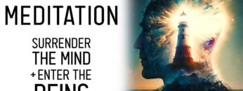 10 Tips for Meditation: Most Powerful Meditation Technique for Awakening Consciousness