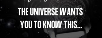 2021 Manifestation ⎮5 Things You MUST DO Now for 2021 Manifestations – You Need to Know This!
