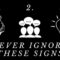 3 Dream Signs From the Universe You Should NEVER Ignore