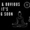 5 Obvious Signs Manifestation is Working ⎮Manifestation Signs⎮Law of Attraction
