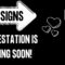 5 Signs From the Universe That What You Want to Attract is On Its Way ⎮LAW OF ATTRACTION