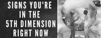 5D Shifting Signs⎮What Really Happens… Signs Youre in 5D ⎮FIFTH DIMENSION EXPLAINED