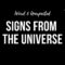 8 Signs the Universe is Guiding You ⎮SURPRISING & UNEXPECTED⎮You Will Be Alright