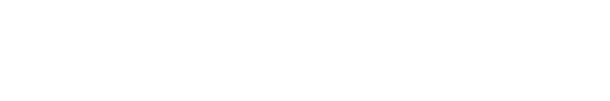 psychicpedia.com