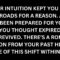 A dream you thought expired is being revived. You weren’t stagnant – the path was being prepared.