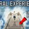 A Woman’s Temptation on Jacob’s Ladder