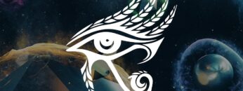Aan – The Tablets of Thoth (Psychedelic Reading)