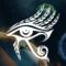 Aan – The Tablets of Thoth (Psychedelic Reading)