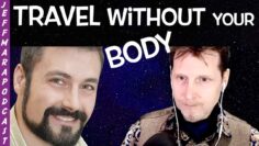 Advanced Astral Projection Information – Monroe Institute