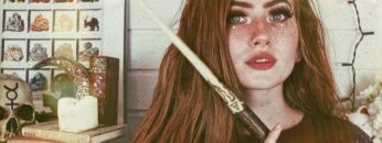 All About Magick wands & How to create a real wand || Enchanted Endeavours Ep. 14
