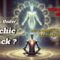 Always Tired? Psychic Attacks Might Be Draining Your Life Force – Heres How to Defend Yourself