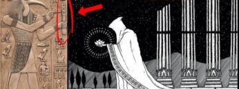 Ancient Magic: How to Apply the 7+1 Hermetic Laws to Alter Reality With your Mind