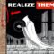 Ancient Magic: How to Apply the 7+1 Hermetic Laws to Alter Reality With your Mind