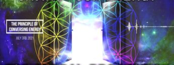Astral Projection, the Ego & the Principle of Conserving Energy
