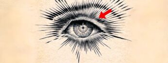 ATTENTION: This Is How You Program the Universe with Your Mind