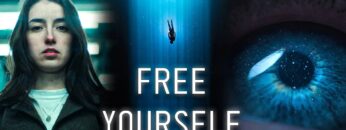AWAKEN Your Consciousness: Escape the Limits of Your Mind! (4K)