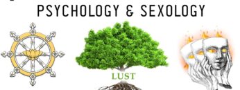 Awakening Gnosis: Esoteric Psychology, Sexology & Past Lives (Lesson 2)